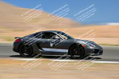 media/Jun-07-2025-Speed Ventures (Sat) [[b125dfaa5b]]/Yellow group/Turn 6 (Session 2)/